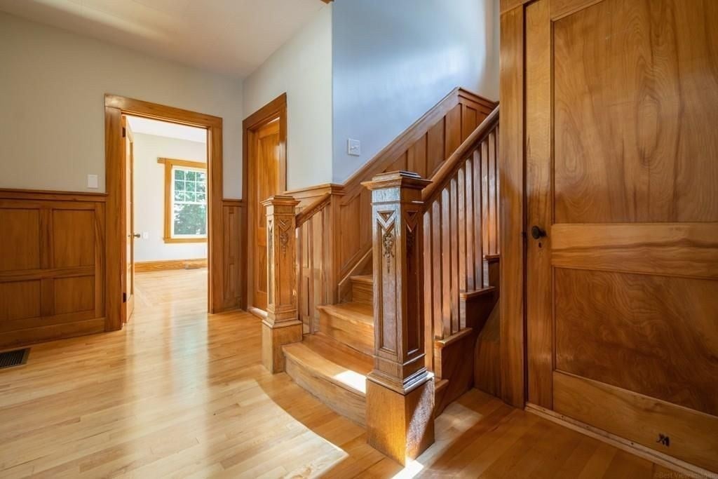 41 Dean Ave, Franklin, MA, 41 Dean Ave, Franklin, MA Photo #8