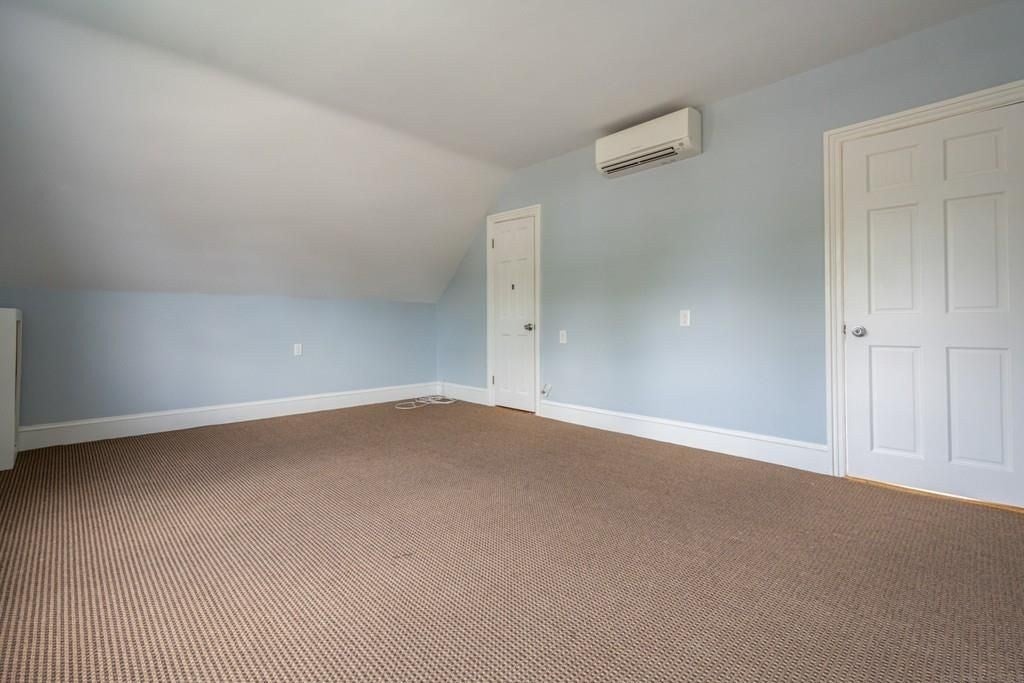 41 Dean Ave, Franklin, MA, 41 Dean Ave, Franklin, MA Photo #27