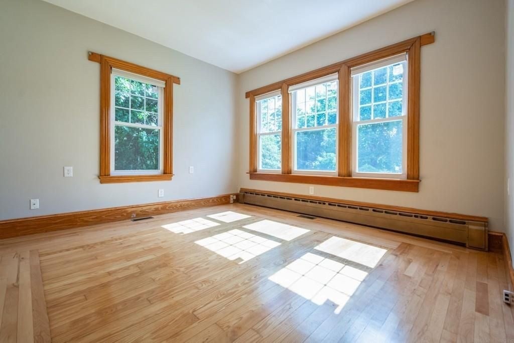 41 Dean Ave, Franklin, MA, 41 Dean Ave, Franklin, MA Photo #28