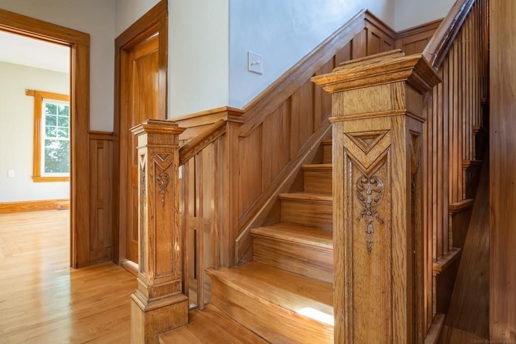 41 Dean Ave, Franklin, MA, 41 Dean Ave, Franklin, MA Photo #30