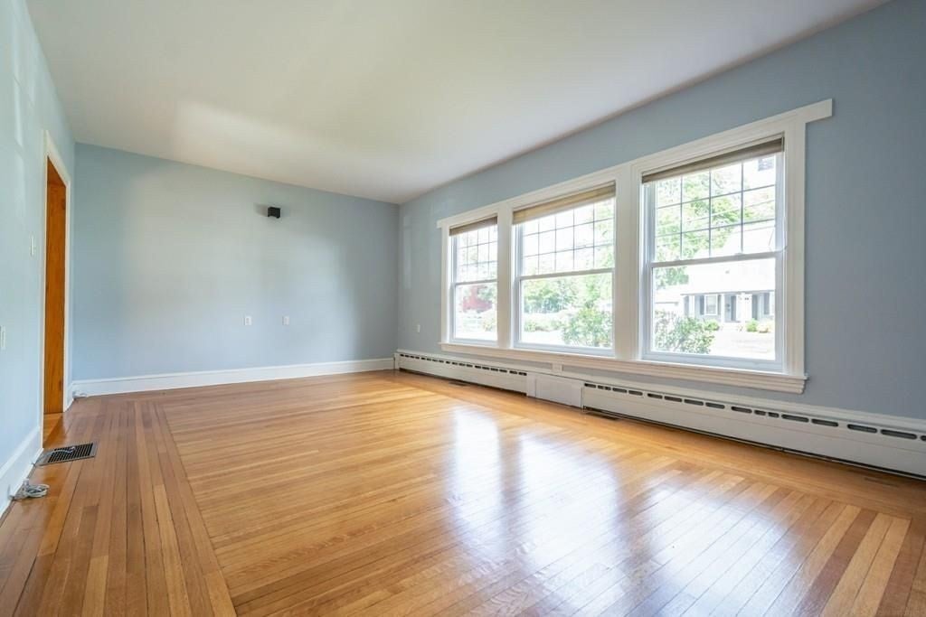 41 Dean Ave, Franklin, MA, 41 Dean Ave, Franklin, MA Photo #14