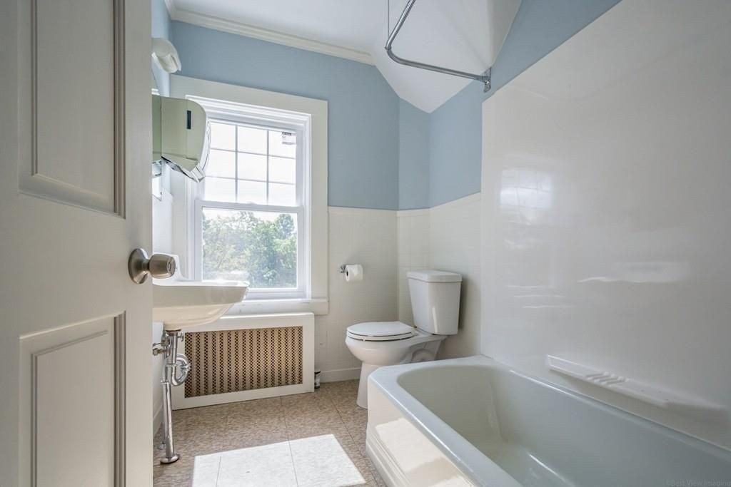 41 Dean Ave, Franklin, MA, 41 Dean Ave, Franklin, MA Photo #16