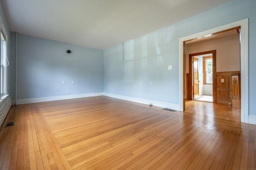 41 Dean Ave, Franklin, MA, 41 Dean Ave, Franklin, MA Photo #15