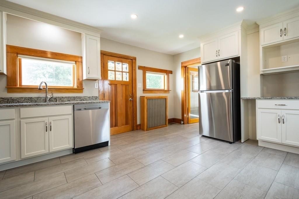 41 Dean Ave, Franklin, MA, 41 Dean Ave, Franklin, MA Photo #20