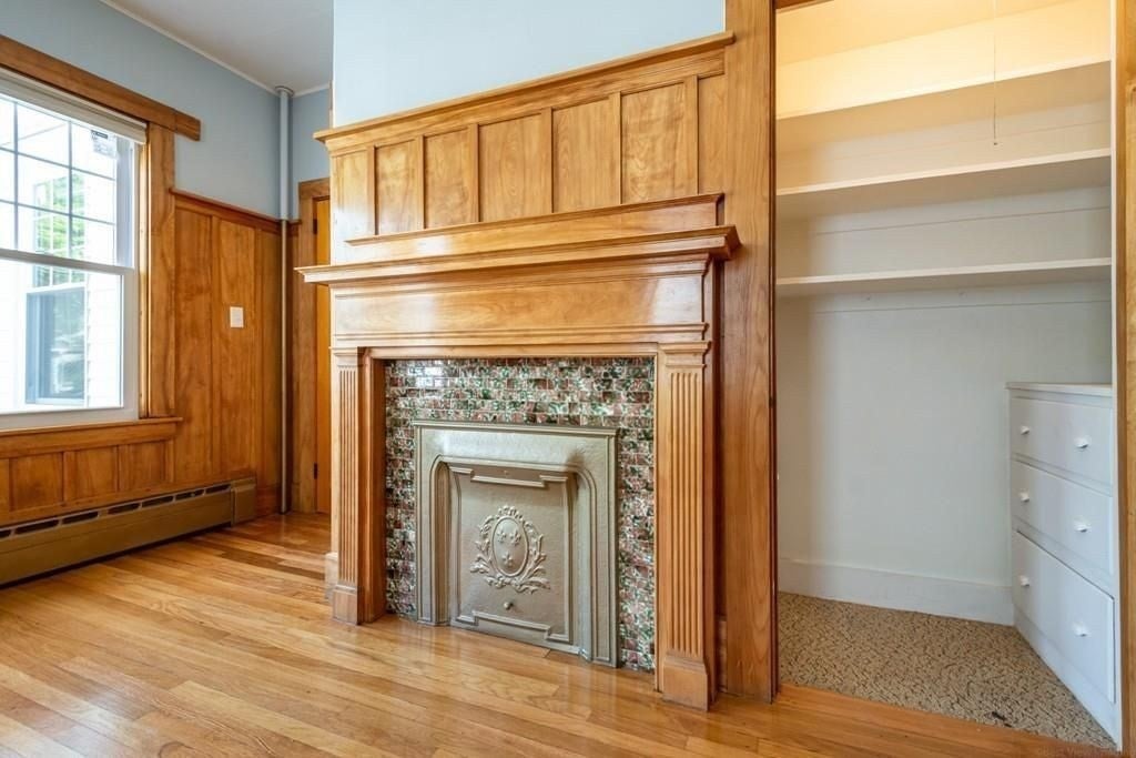 41 Dean Ave, Franklin, MA, 41 Dean Ave, Franklin, MA Photo #5