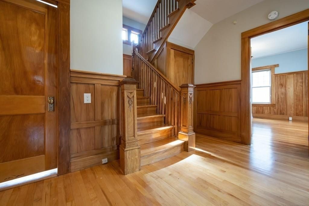 41 Dean Ave, Franklin, MA, 41 Dean Ave, Franklin, MA Photo #7