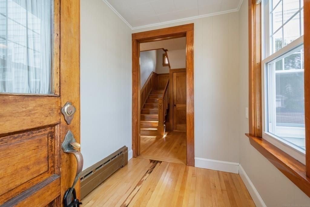 41 Dean Ave, Franklin, MA, 41 Dean Ave, Franklin, MA Photo #12