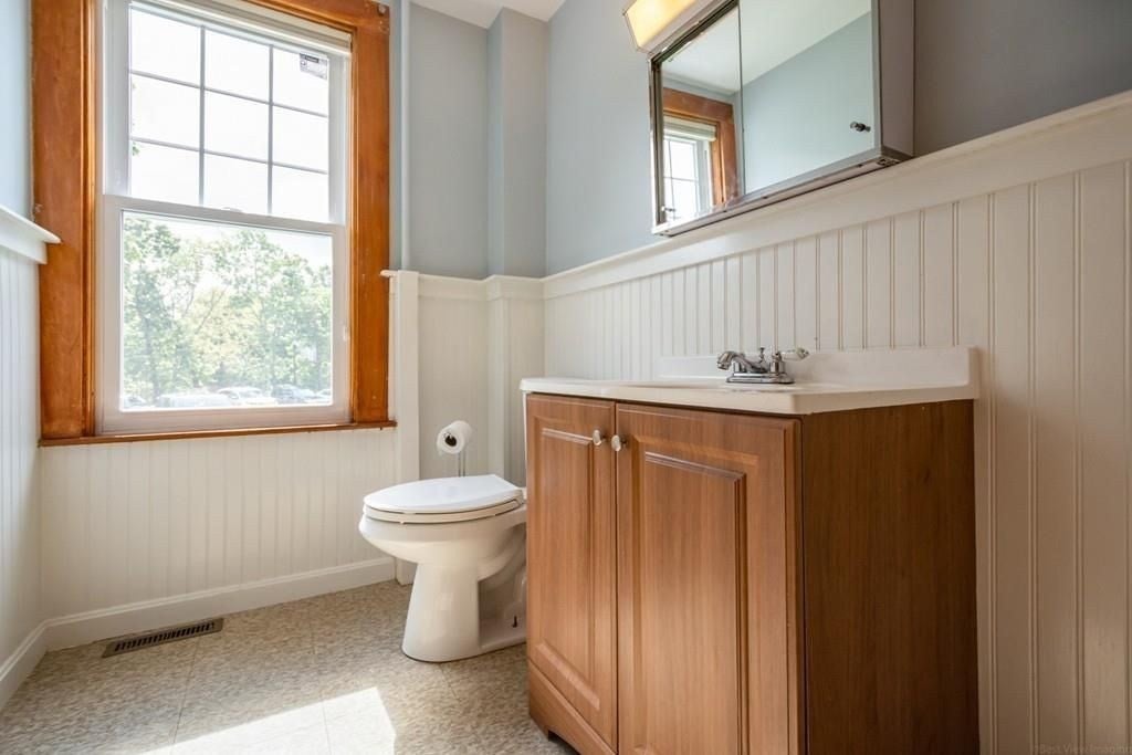 41 Dean Ave, Franklin, MA, 41 Dean Ave, Franklin, MA Photo #17