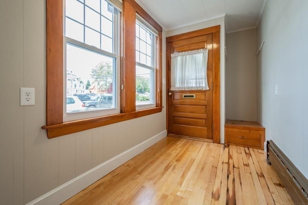 41 Dean Ave, Franklin, MA, 41 Dean Ave, Franklin, MA Photo #13