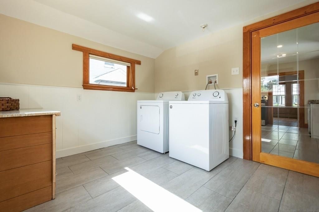 41 Dean Ave, Franklin, MA, 41 Dean Ave, Franklin, MA Photo #23