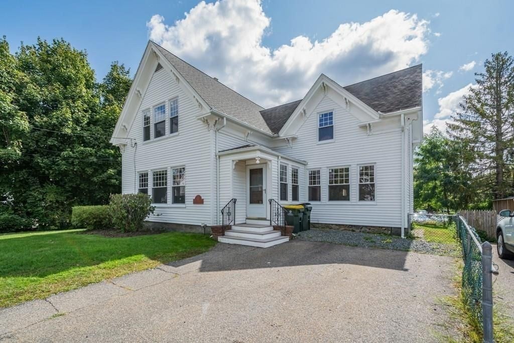 41 Dean Ave, Franklin, MA, 41 Dean Ave, Franklin, MA Photo #18