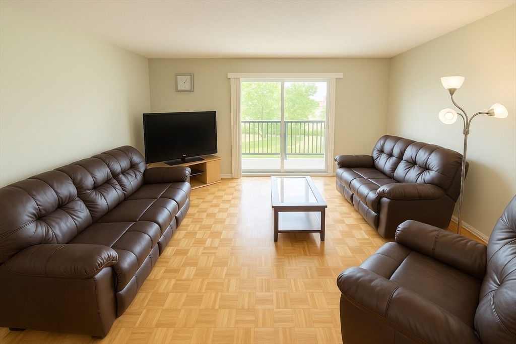 3 Walker Rd 9