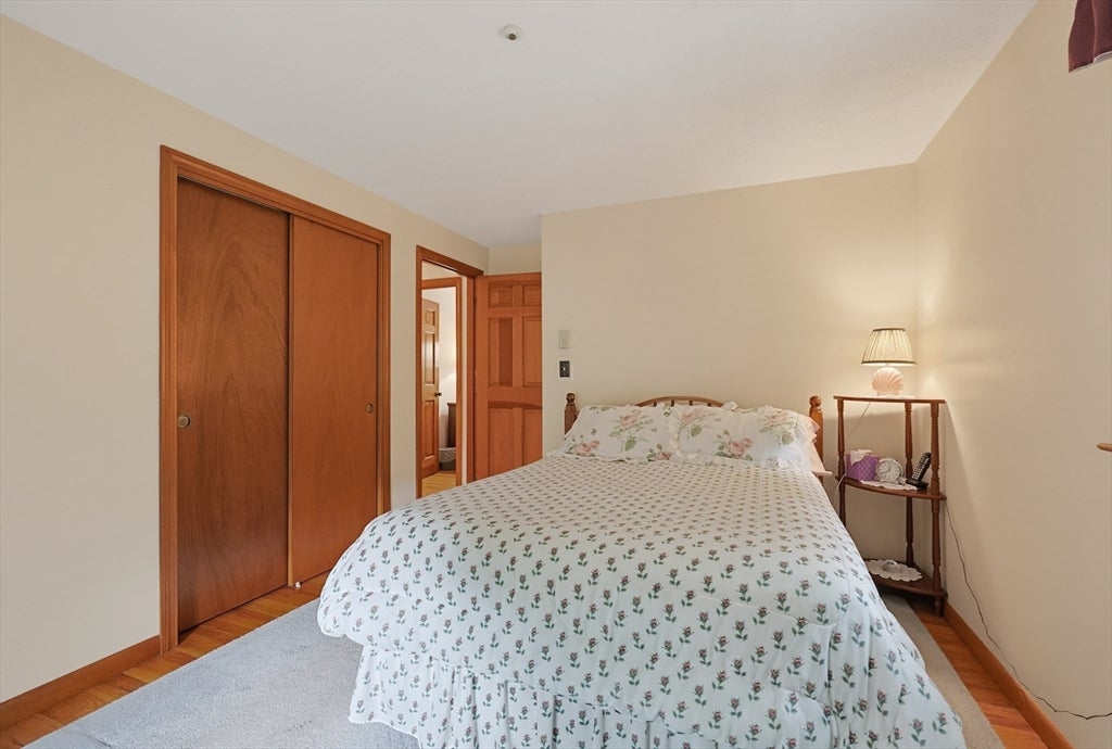 80 Cedarwood Road, Hanover, MA, 80 Cedarwood Road, Hanover, MA Photo #20