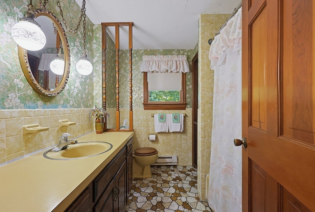 80 Cedarwood Road, Hanover, MA, 80 Cedarwood Road, Hanover, MA Photo #25