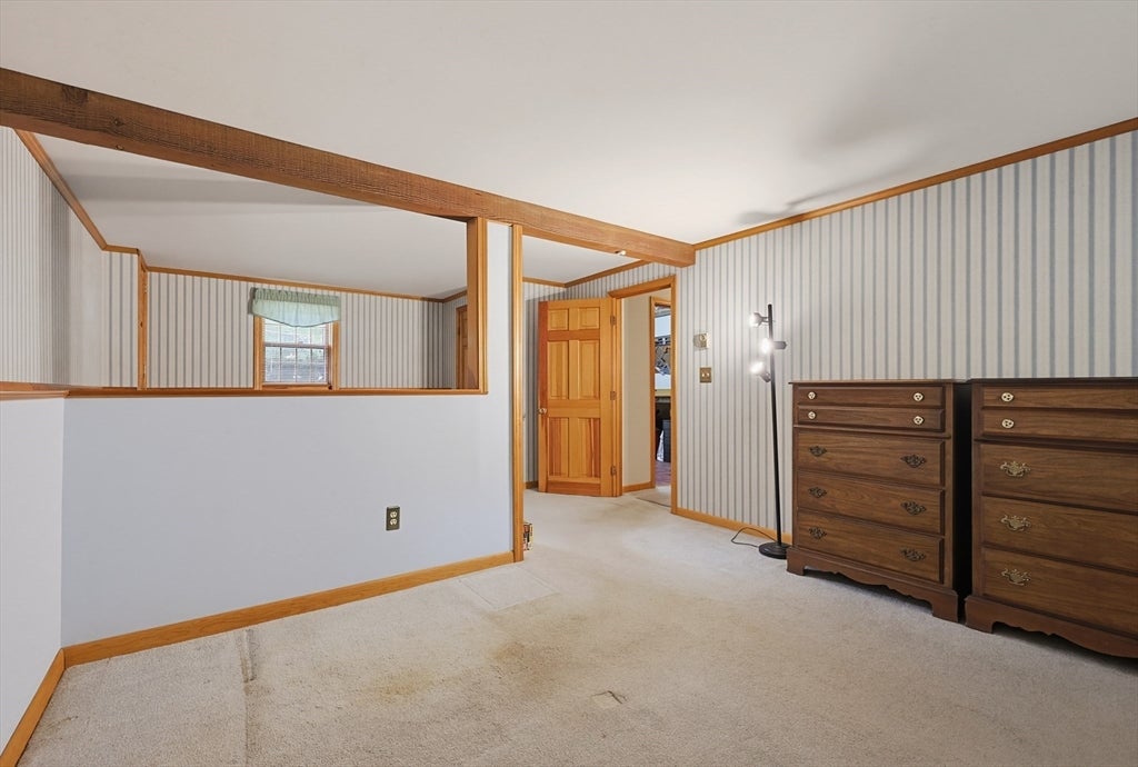 80 Cedarwood Road, Hanover, MA, 80 Cedarwood Road, Hanover, MA Photo #31