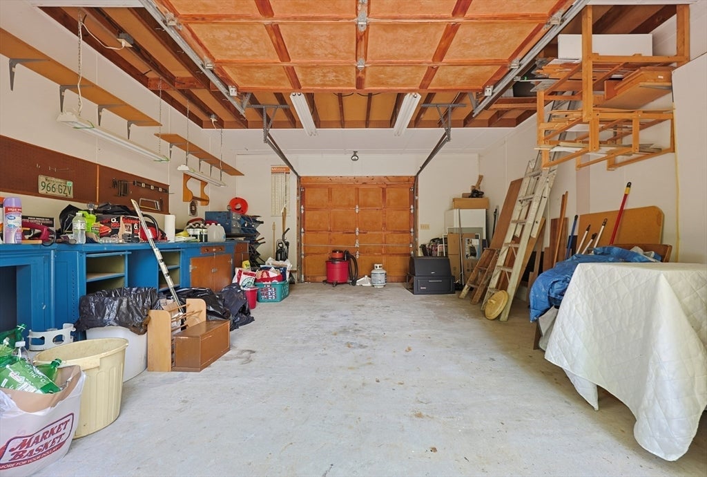 80 Cedarwood Road, Hanover, MA, 80 Cedarwood Road, Hanover, MA Photo #41