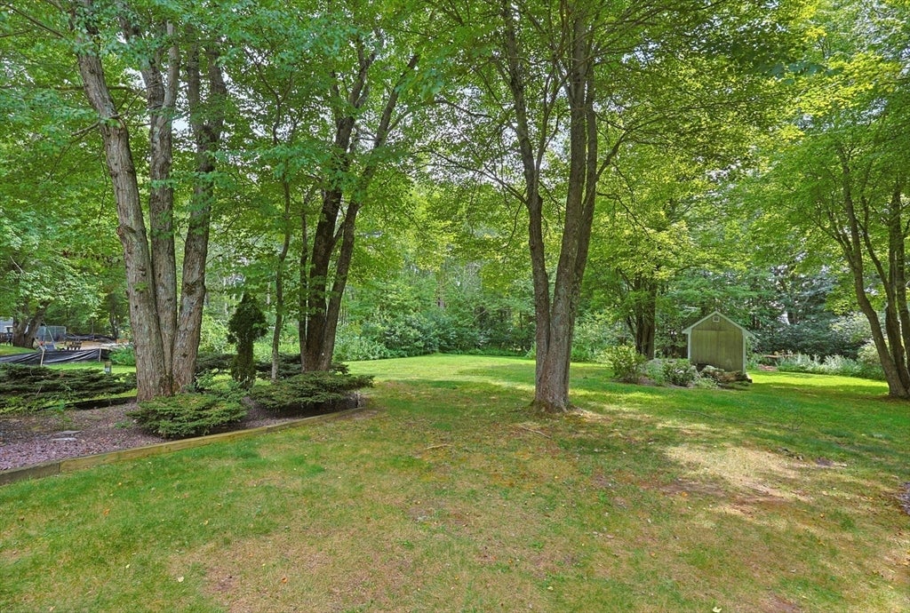 80 Cedarwood Road, Hanover, MA, 80 Cedarwood Road, Hanover, MA Photo #40