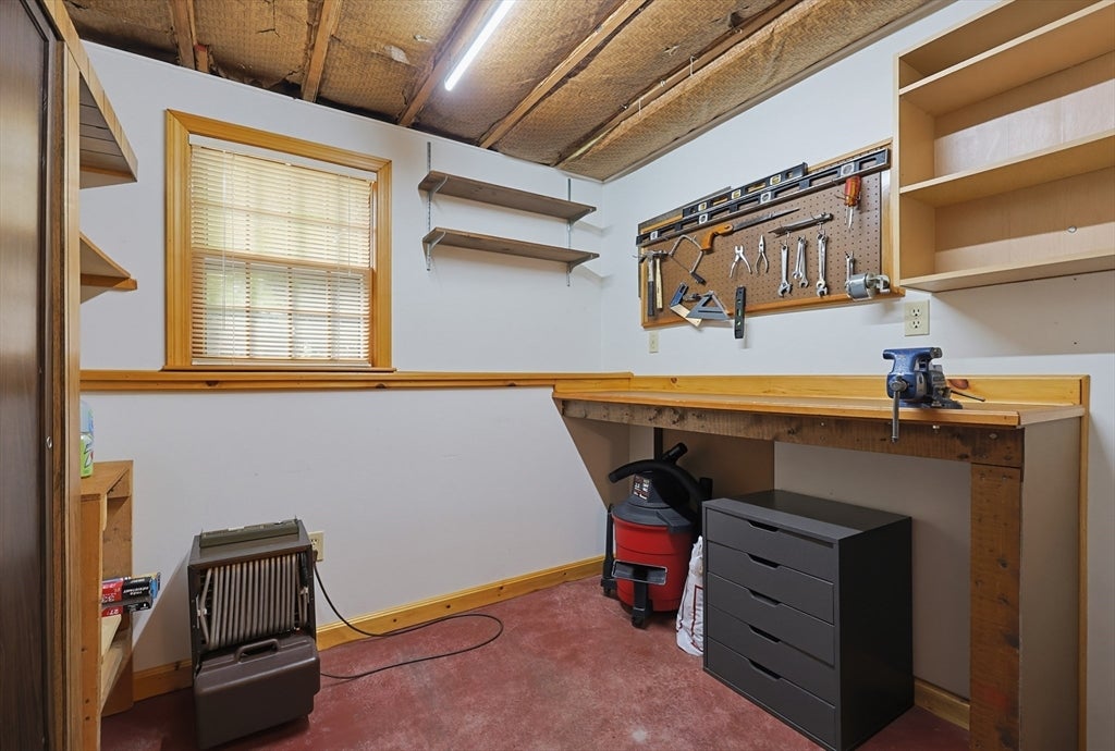 80 Cedarwood Road, Hanover, MA, 80 Cedarwood Road, Hanover, MA Photo #34