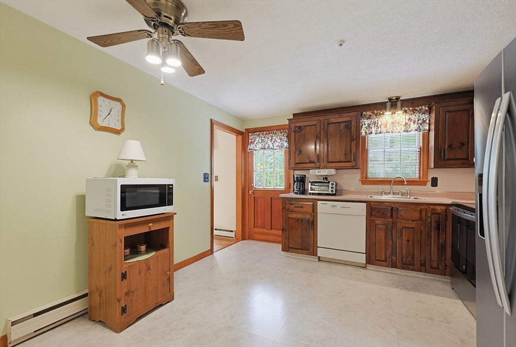 80 Cedarwood Road, Hanover, MA, 80 Cedarwood Road, Hanover, MA Photo #10