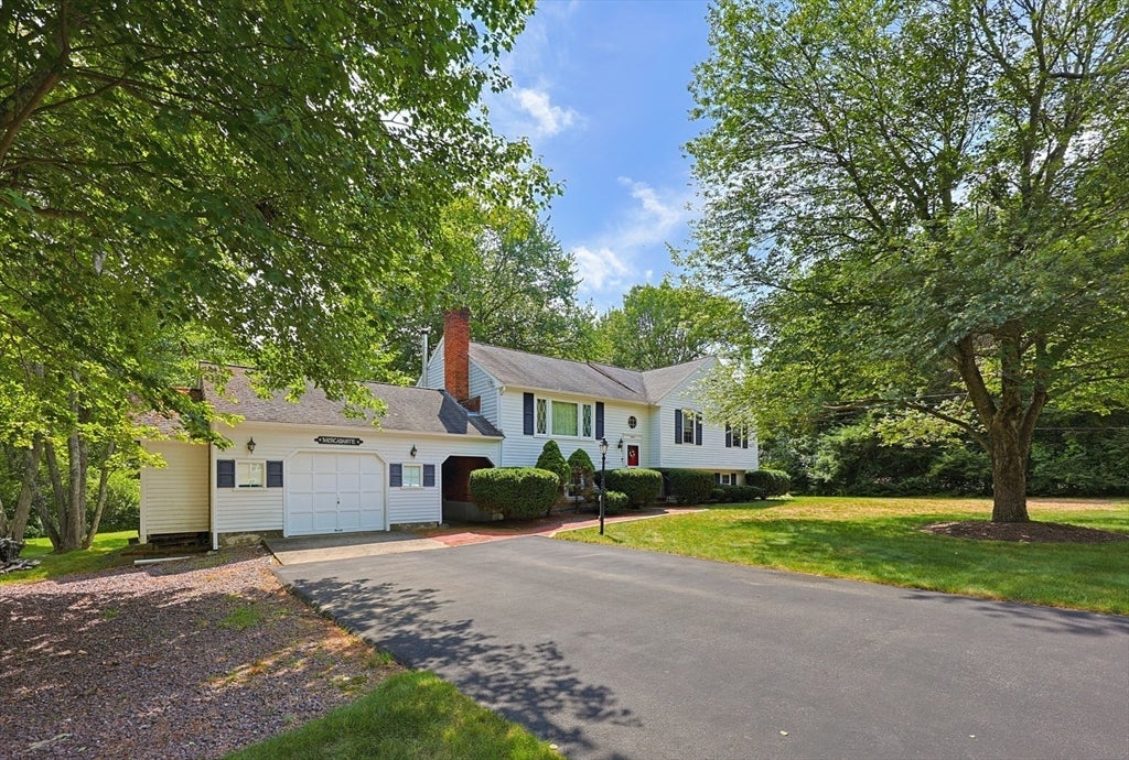 80 Cedarwood Road, Hanover, MA, 80 Cedarwood Road, Hanover, MA Photo #3