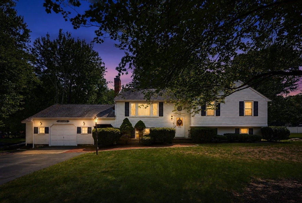 80 Cedarwood Road, Hanover, MA, 80 Cedarwood Road, Hanover, MA Photo #1