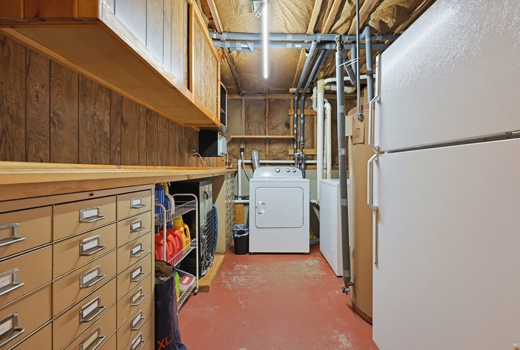 80 Cedarwood Road, Hanover, MA, 80 Cedarwood Road, Hanover, MA Photo #35