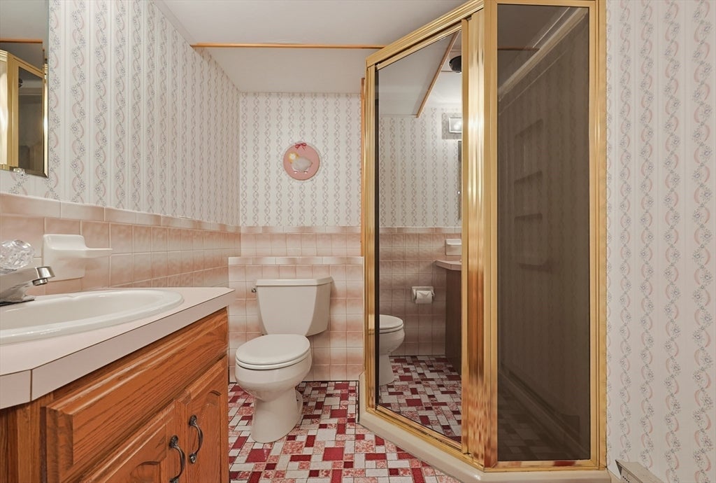 80 Cedarwood Road, Hanover, MA, 80 Cedarwood Road, Hanover, MA Photo #32