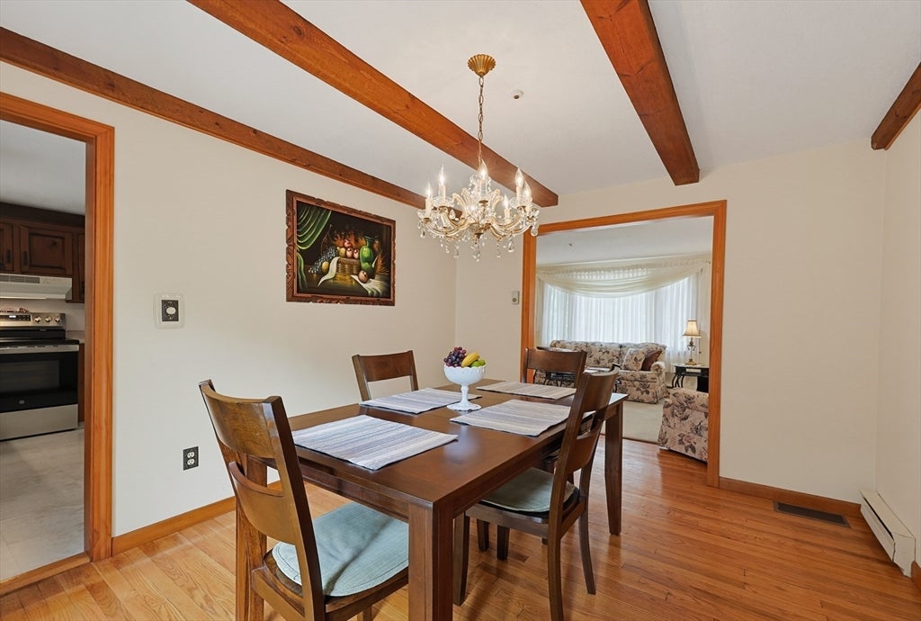 80 Cedarwood Road, Hanover, MA, 80 Cedarwood Road, Hanover, MA Photo #12