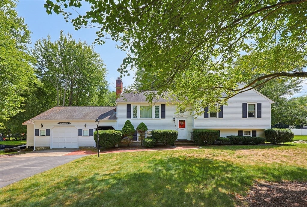80 Cedarwood Road, Hanover, MA, 80 Cedarwood Road, Hanover, MA Photo #2