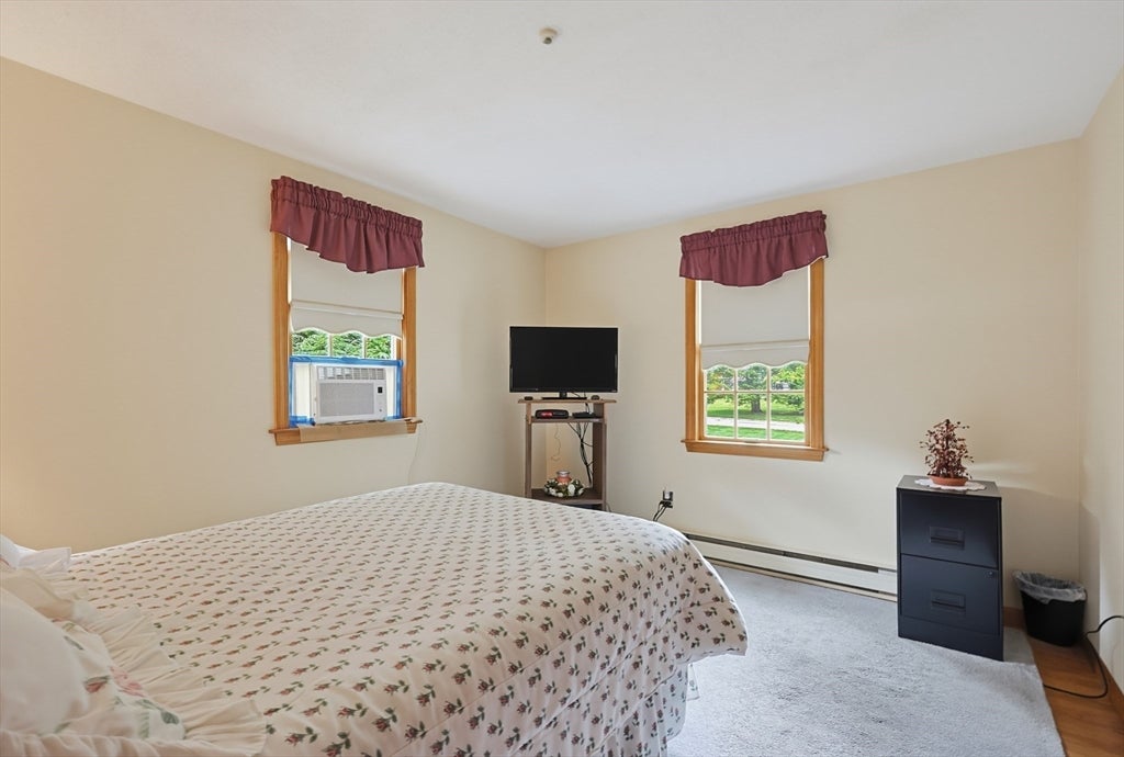 80 Cedarwood Road, Hanover, MA, 80 Cedarwood Road, Hanover, MA Photo #19
