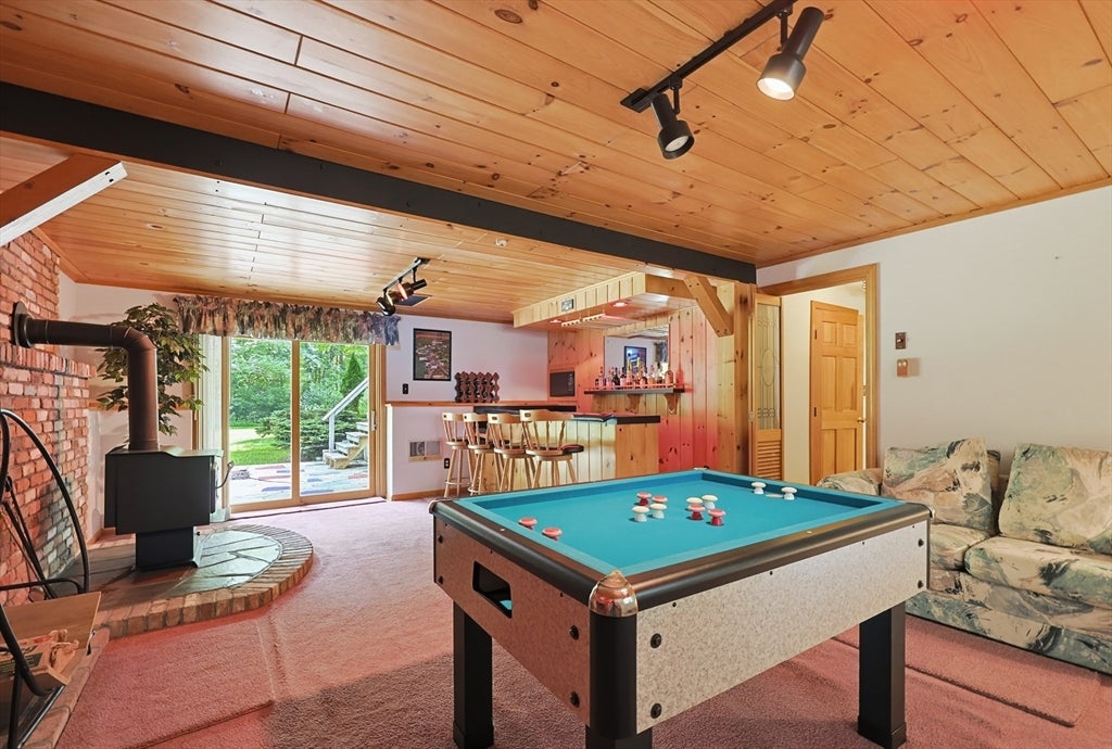 80 Cedarwood Road, Hanover, MA, 80 Cedarwood Road, Hanover, MA Photo #26