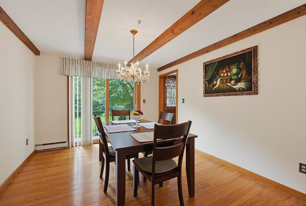 80 Cedarwood Road, Hanover, MA, 80 Cedarwood Road, Hanover, MA Photo #11