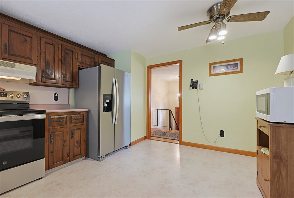 80 Cedarwood Road, Hanover, MA, 80 Cedarwood Road, Hanover, MA Photo #8