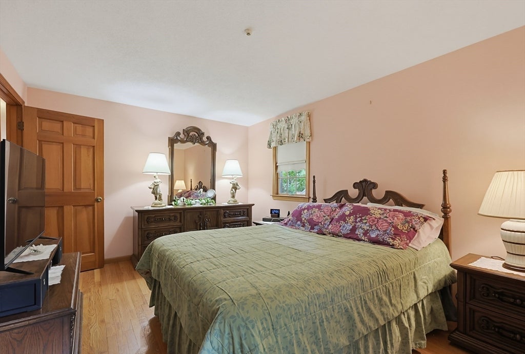 80 Cedarwood Road, Hanover, MA, 80 Cedarwood Road, Hanover, MA Photo #18