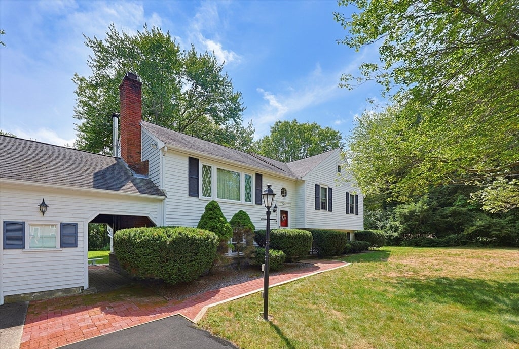 80 Cedarwood Road, Hanover, MA, 80 Cedarwood Road, Hanover, MA Photo #4