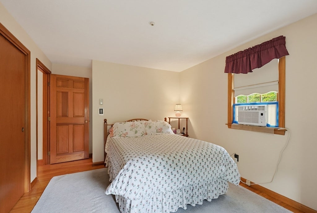 80 Cedarwood Road, Hanover, MA, 80 Cedarwood Road, Hanover, MA Photo #21