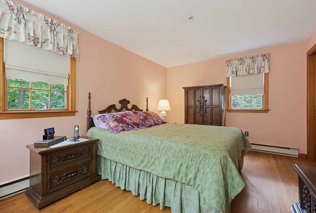 80 Cedarwood Road, Hanover, MA, 80 Cedarwood Road, Hanover, MA Photo #16