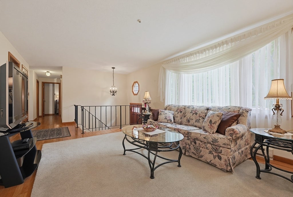 80 Cedarwood Road, Hanover, MA, 80 Cedarwood Road, Hanover, MA Photo #15