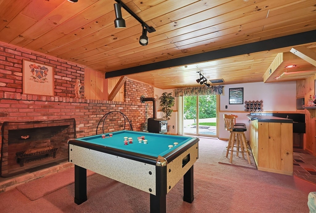 80 Cedarwood Road, Hanover, MA, 80 Cedarwood Road, Hanover, MA Photo #27