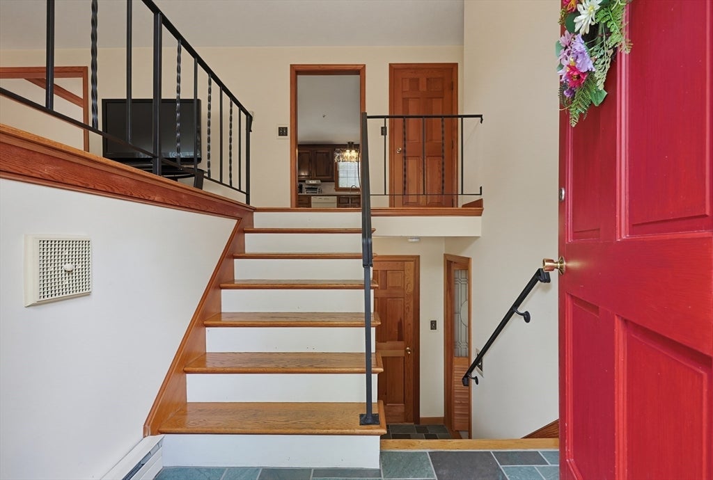 80 Cedarwood Road, Hanover, MA, 80 Cedarwood Road, Hanover, MA Photo #6