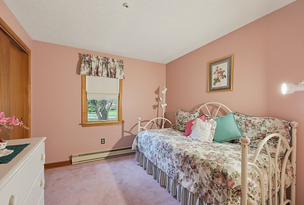 80 Cedarwood Road, Hanover, MA, 80 Cedarwood Road, Hanover, MA Photo #22