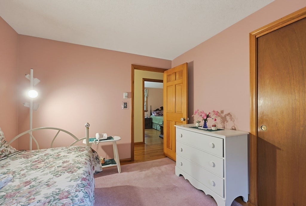 80 Cedarwood Road, Hanover, MA, 80 Cedarwood Road, Hanover, MA Photo #24