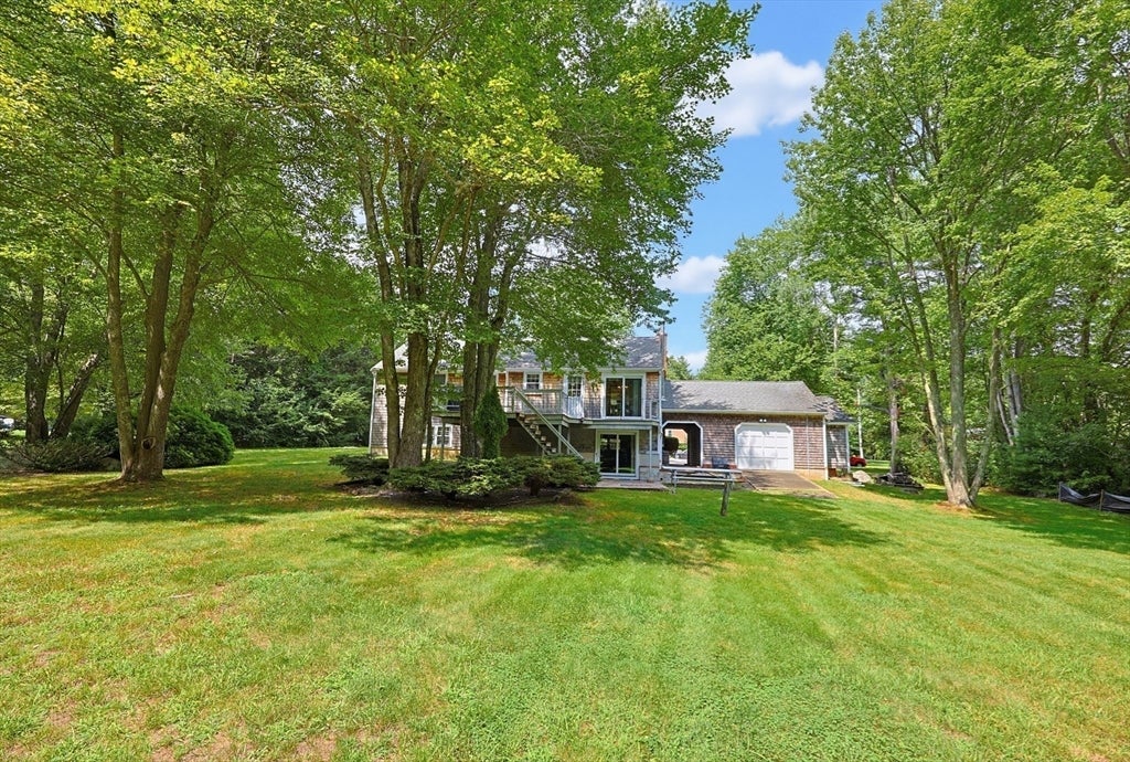 80 Cedarwood Road, Hanover, MA, 80 Cedarwood Road, Hanover, MA Photo #38