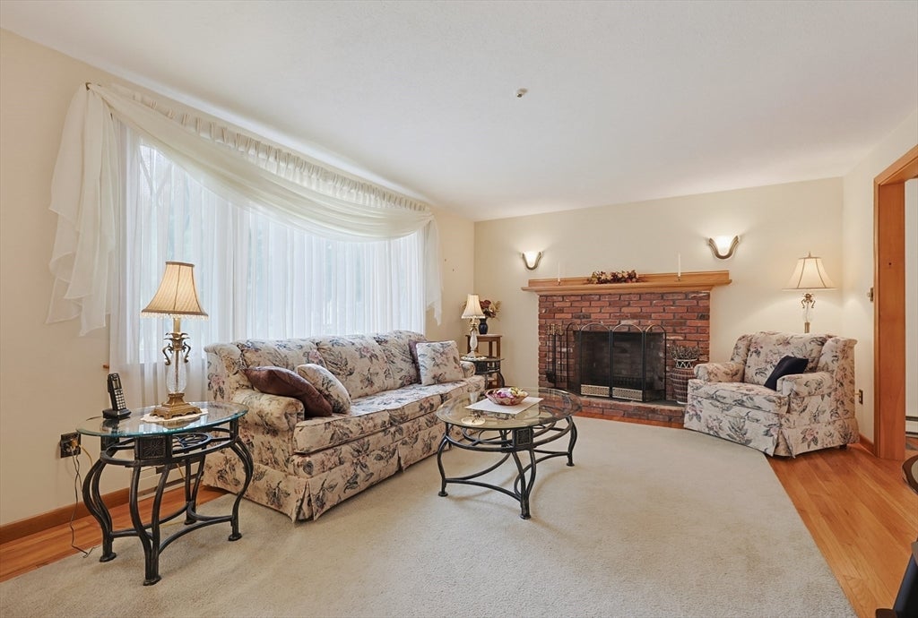 80 Cedarwood Road, Hanover, MA, 80 Cedarwood Road, Hanover, MA Photo #14