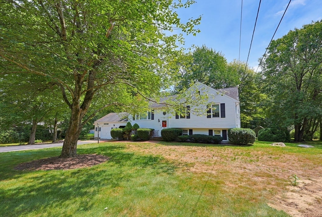80 Cedarwood Road, Hanover, MA, 80 Cedarwood Road, Hanover, MA Photo #5