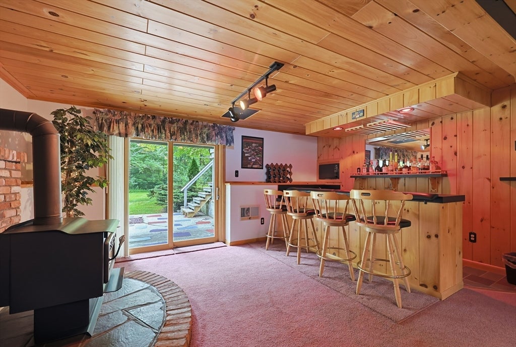 80 Cedarwood Road, Hanover, MA, 80 Cedarwood Road, Hanover, MA Photo #28