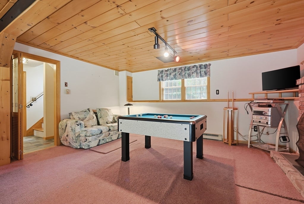 80 Cedarwood Road, Hanover, MA, 80 Cedarwood Road, Hanover, MA Photo #29