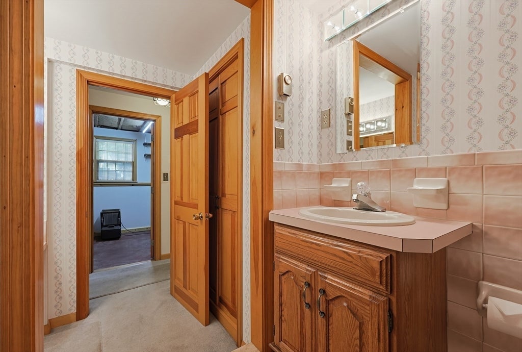 80 Cedarwood Road, Hanover, MA, 80 Cedarwood Road, Hanover, MA Photo #33