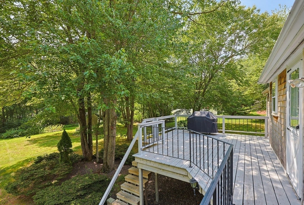 80 Cedarwood Road, Hanover, MA, 80 Cedarwood Road, Hanover, MA Photo #37