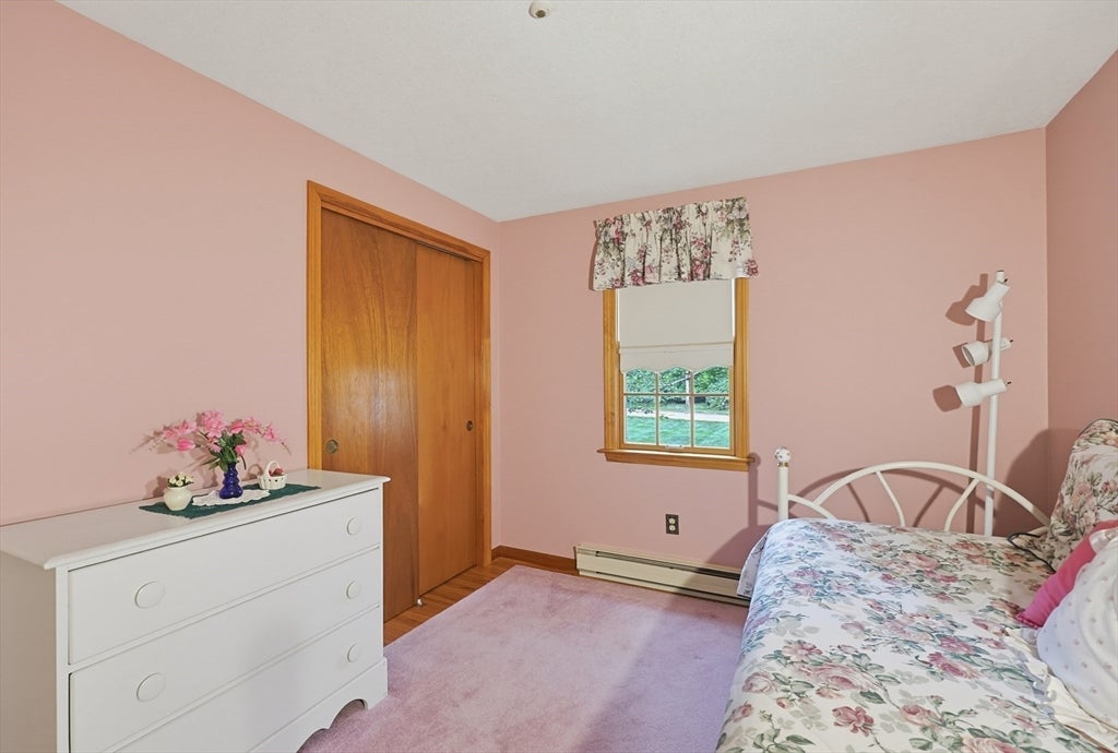 80 Cedarwood Road, Hanover, MA, 80 Cedarwood Road, Hanover, MA Photo #23